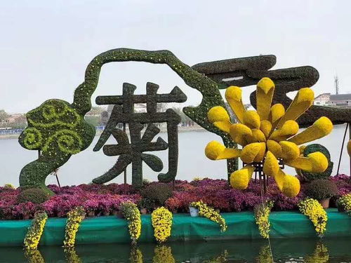 四川真植物花雕定制與景觀花雕生產廠家 綠化工程的魅力與價值