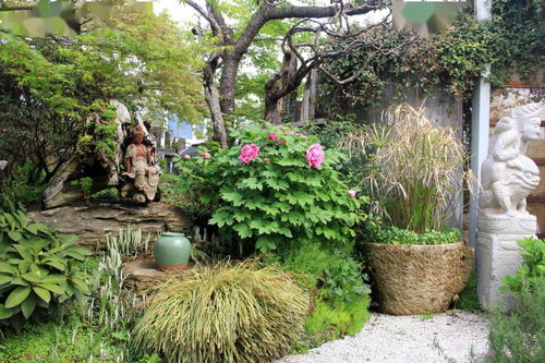 綠化工程苗木價(jià)格算法詳解