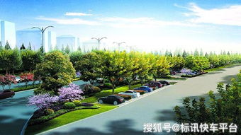 綠化工程招標(biāo)施工單位 預(yù)算造價為核心考量