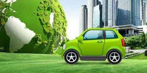 保時(shí)捷告別柴油時(shí)代，新能源汽車引領(lǐng)未來