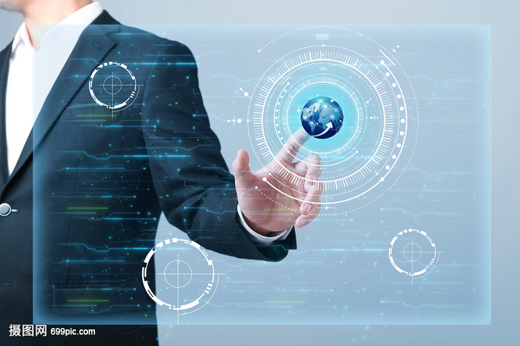 未來(lái)網(wǎng)絡(luò)科技 計(jì)算機(jī)領(lǐng)域技術(shù)開發(fā)的演進(jìn)與展望