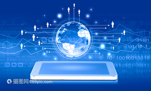 突破邊界 現(xiàn)代通信技術(shù)在手機(jī)領(lǐng)域的融合創(chuàng)新與無(wú)限可能