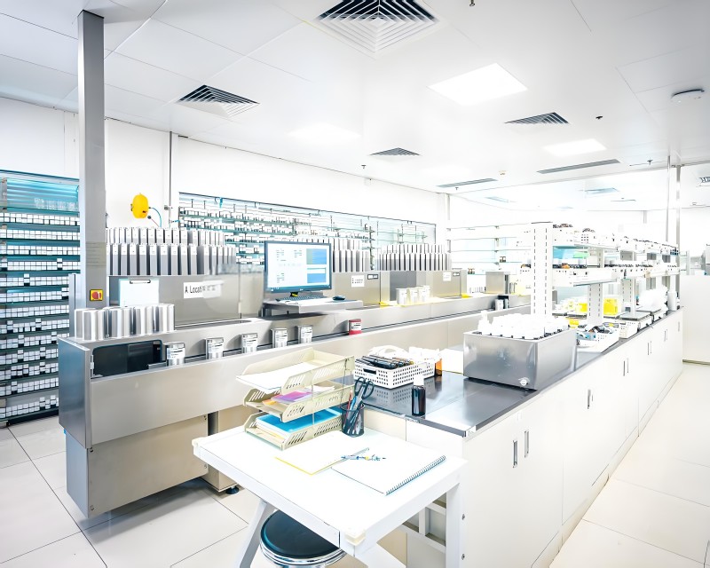 跨界創(chuàng)新，愛伯馨以技術(shù)驅(qū)動(dòng)重塑香精香料行業(yè)新格局